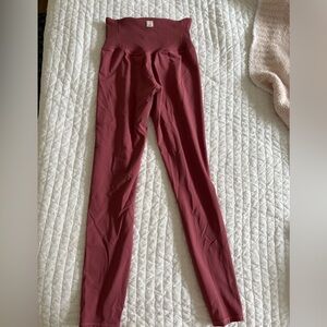 Vuori Leggings